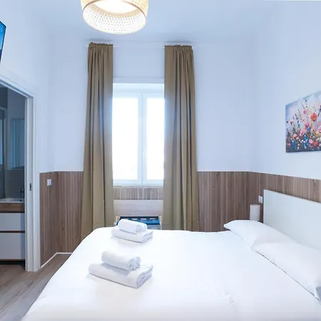 Residence San Paolo-3