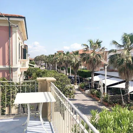 Miramare Suite-2