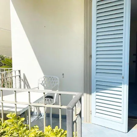 Miramare Suite-3