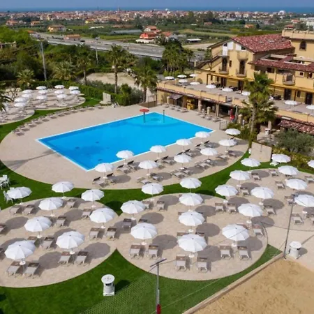 Vecchio Frantoio Villa Rosa-2
