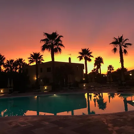 Residence Club Solemare-3
