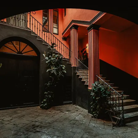 Palazzo Flora-2