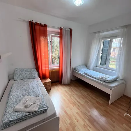 Druso Rooms-2