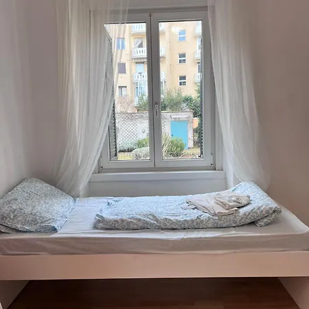 Druso Rooms-3
