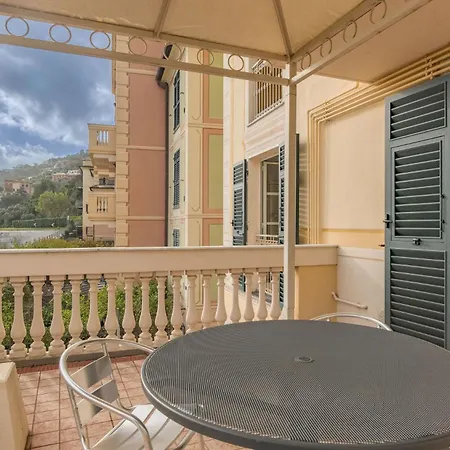 Residenza al Porto-3