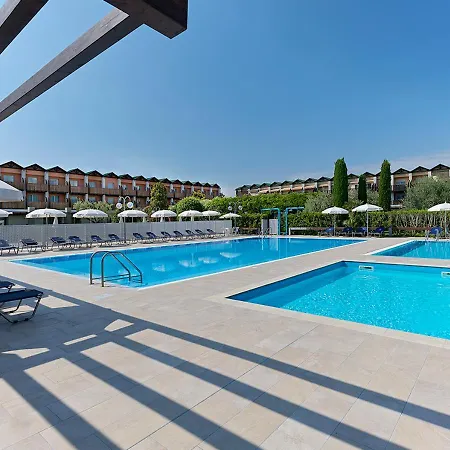 Iseo Lago Hotel-3