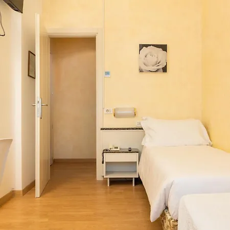 Hotel Rosabianca-2