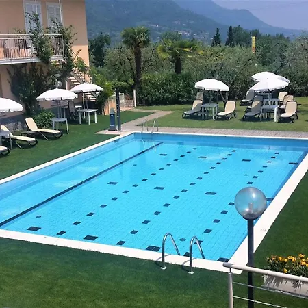 Hotel Panoramica-2