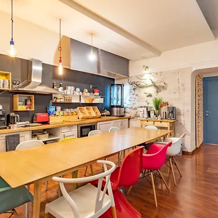 Dab Guest House-2