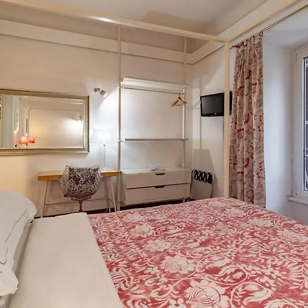 Dab Guest House-3