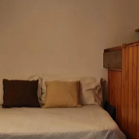 La Casa Blanca-3
