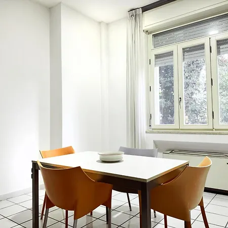 Mediterranea Residence-3