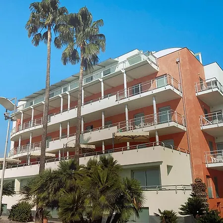 Residence Perelli-2