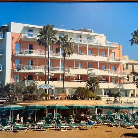 Residence Perelli-3