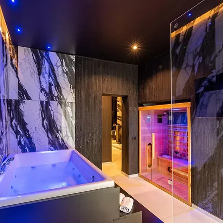 Amari120Suite&Spa-2