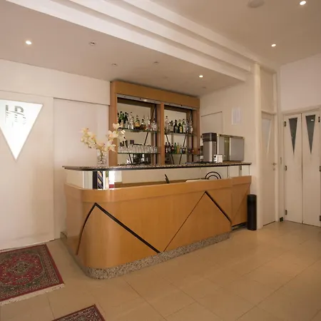 Hotel Brunella-3