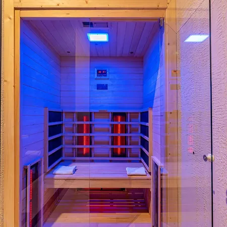 Amari120Suite&Spa-3