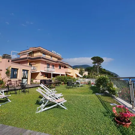 Belvedere Mondial-3