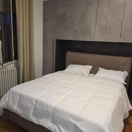 B&B Via Pitagora-2