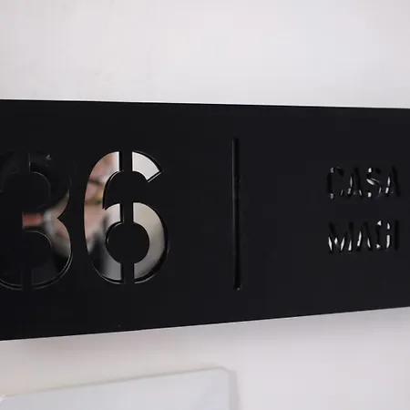 Casa Magi-3