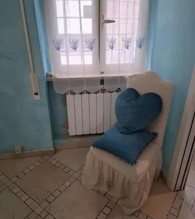 Le Chat Bleu-2