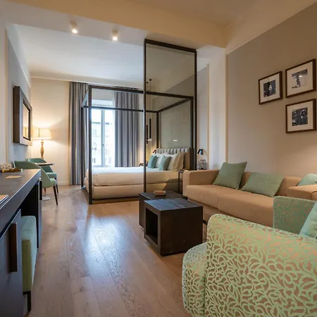 Anna Teresa Luxury-2