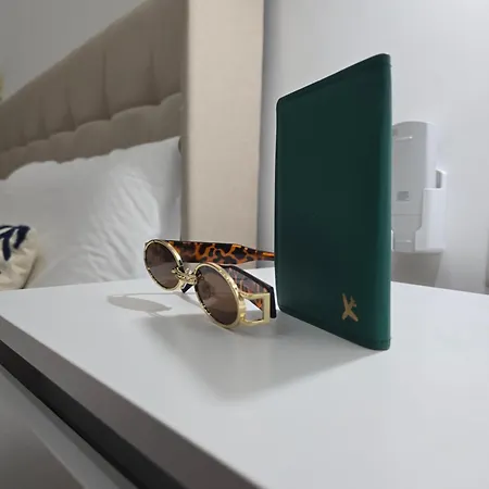 Ventre Luxury Rooms-3