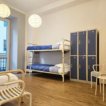 Guest House Manin-3
