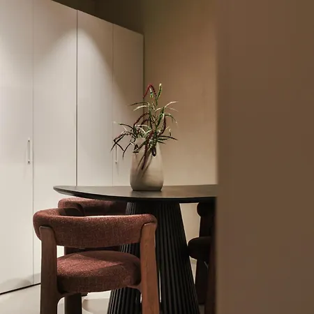 La Rotta Rooms-3
