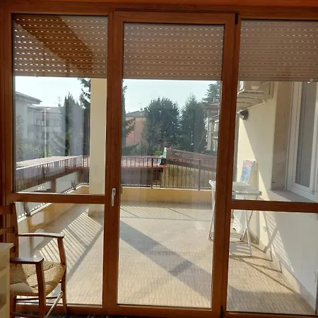Casa Cilla Ettore e Anita-2