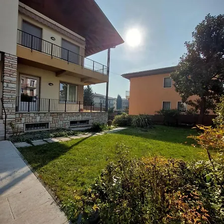 Casa Cilla Ettore e Anita-3