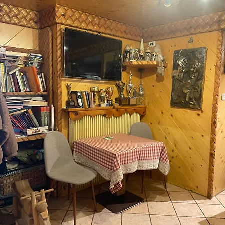 Chalet Valeruz-2