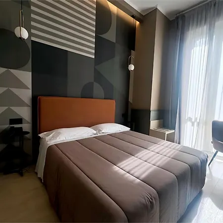 The B Place-2