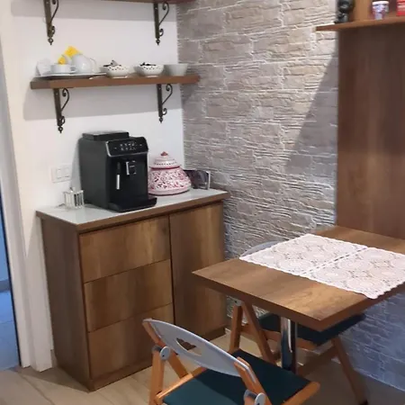 B&B Bethel Napoli-2