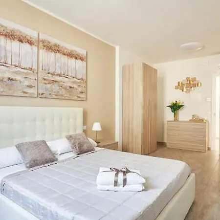 Camere Santa Rita-2