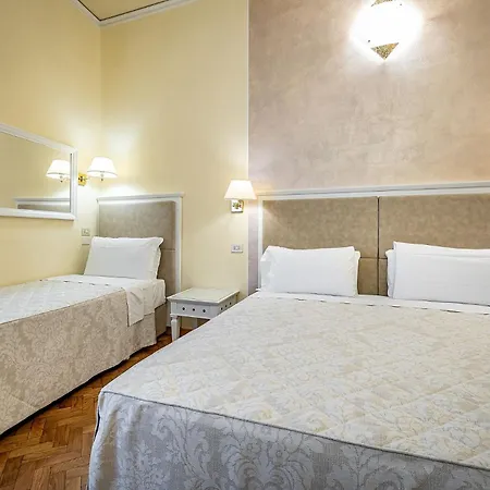 Hotel Alessandra-3