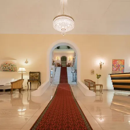 Best Western Hotel Bellevue Au Lac-2