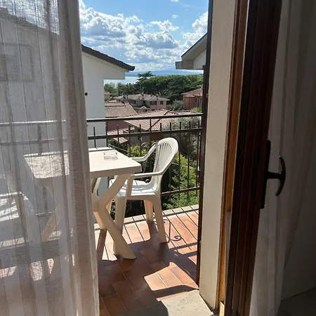 Hotel Belvedere-2