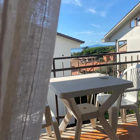 Hotel Belvedere-3