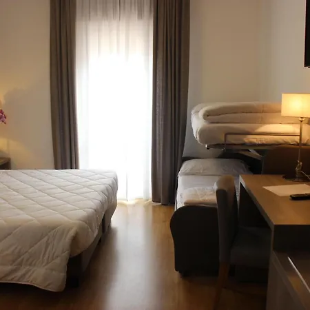Hotel Loreley-2