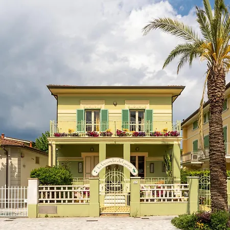 La Locanda del Geco-2
