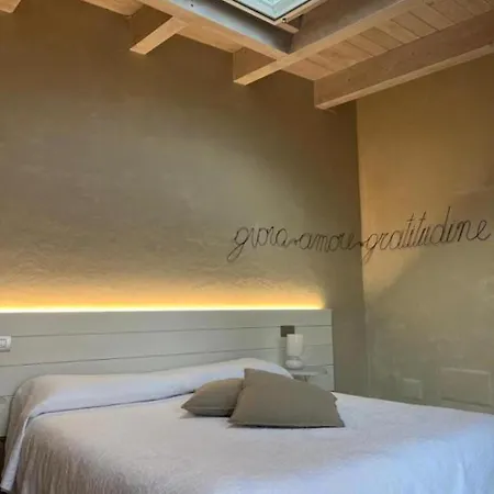 Il Sambuco Innamorato-3