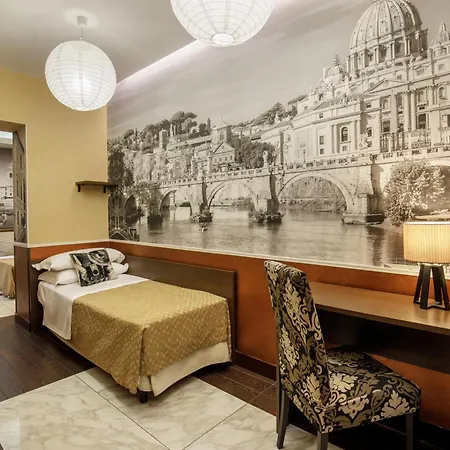 Corso Grand Suite-3