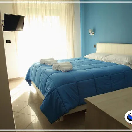 Beauty House-3