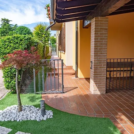 La Vecchia Tramvia-3