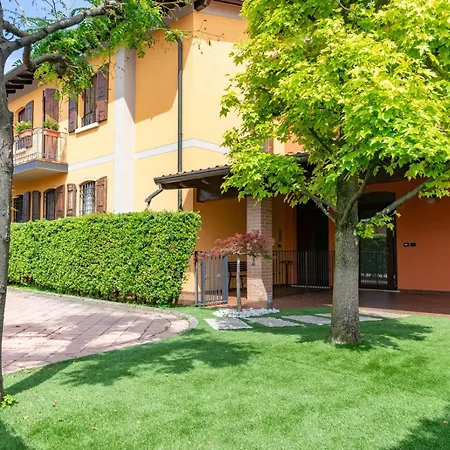 La Vecchia Tramvia-2