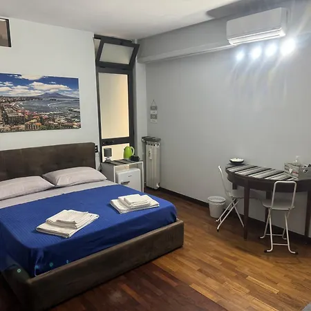 Mapi Room-3