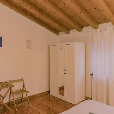 Ca11 - Apartments-3