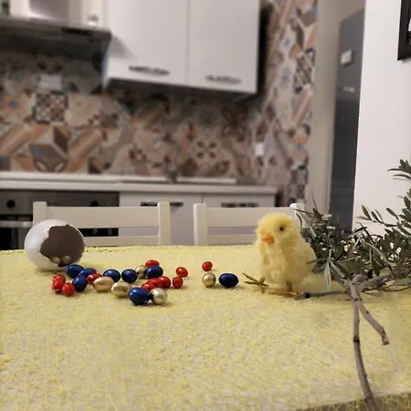 Cà de Mess-2