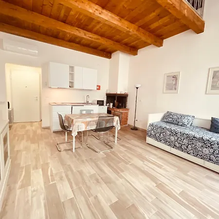 Residenza Cavour-2